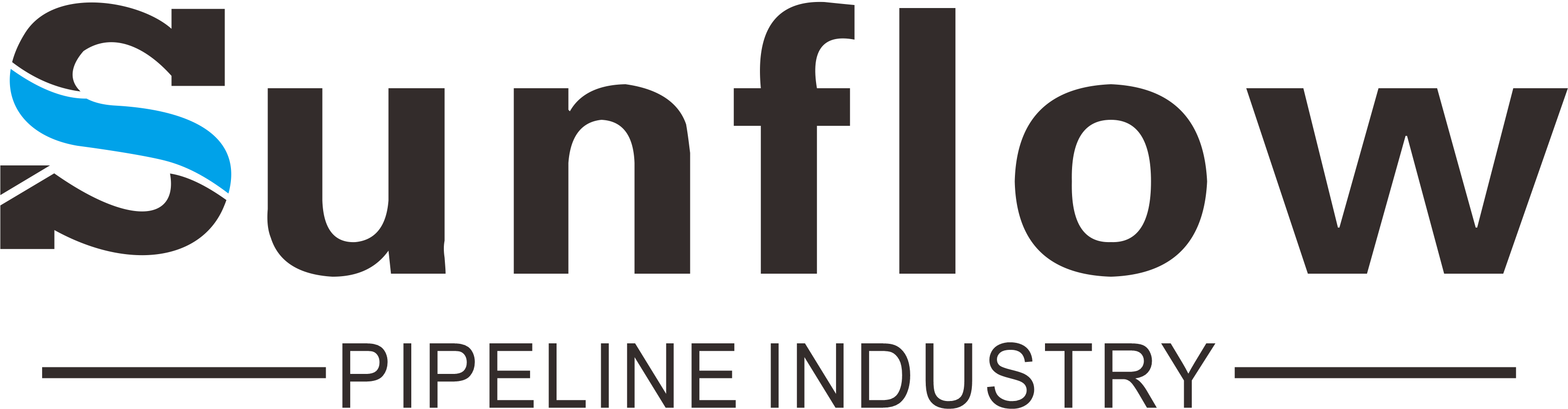 Butterfly Valves, Expansion Joints & Flanges